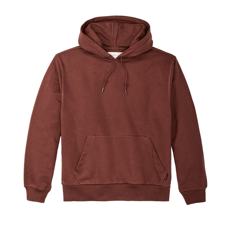 Prospector Hoodie