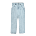 Husky Jeans