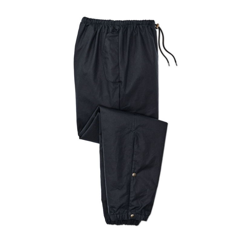 Foul Weather Rain Pants