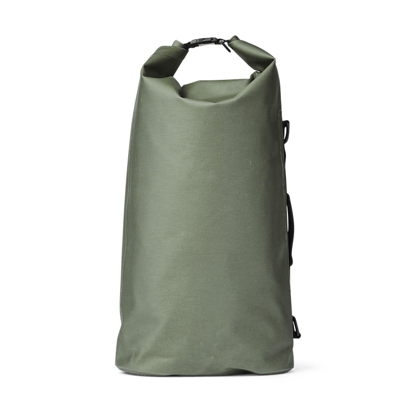 Large Dry Bag