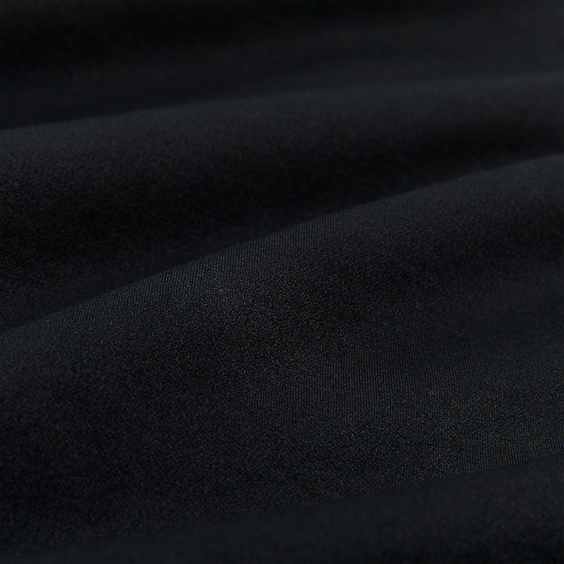 Granite Spire Fleece Vest