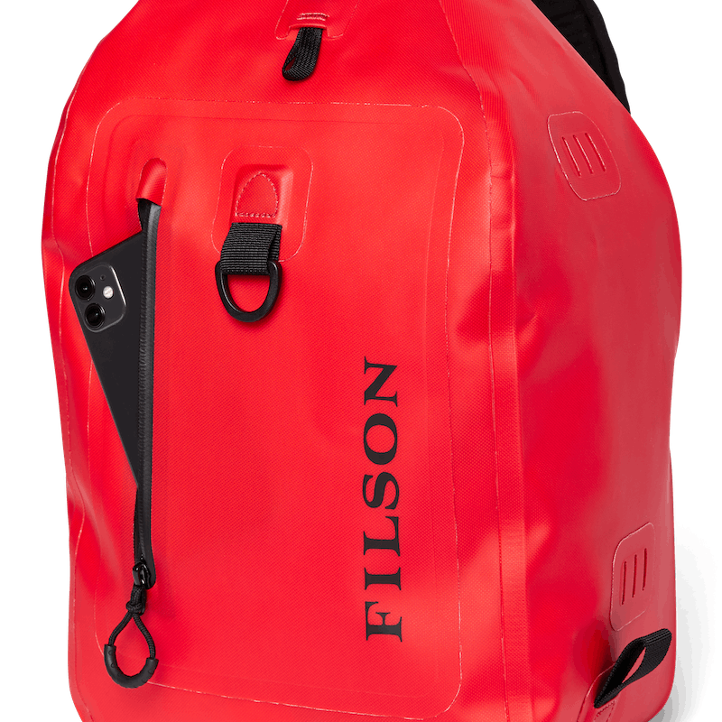 Dry Sling Pack