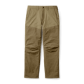 Upland Brush Pants