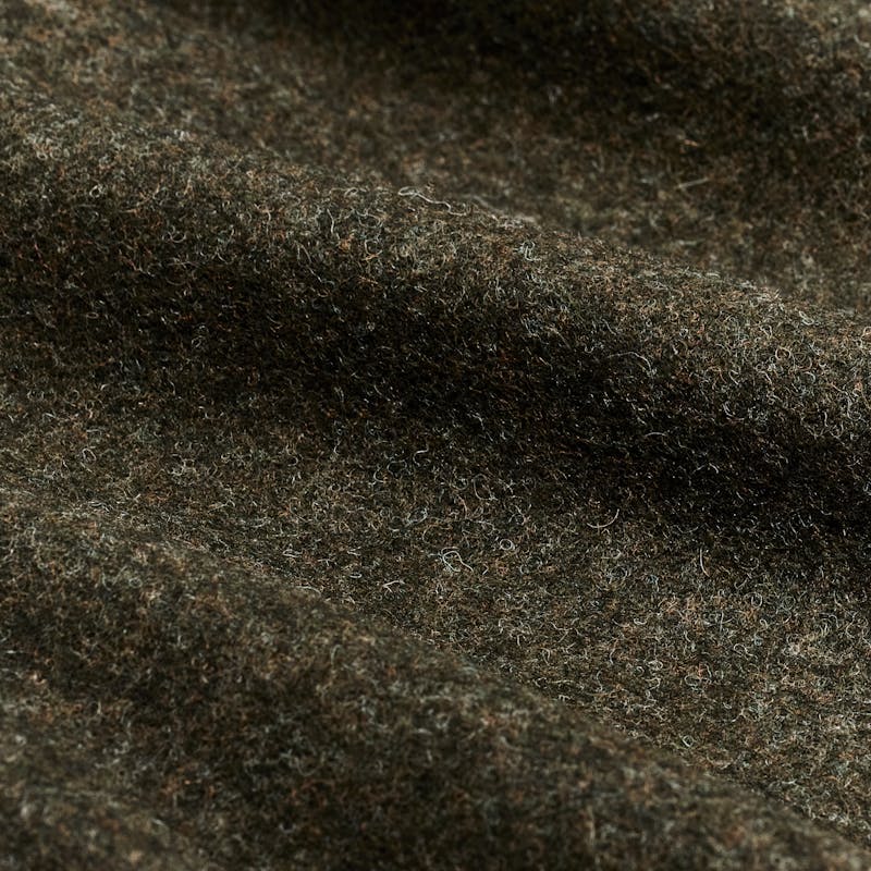 Mackinaw Wool Field Pants