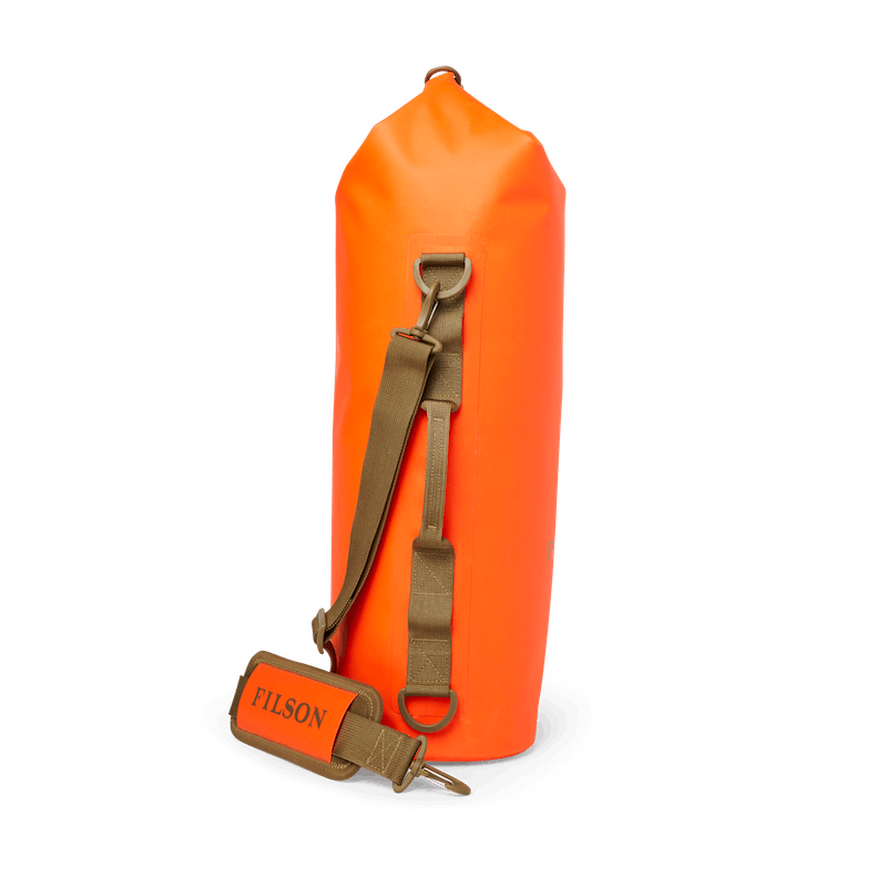 Large Dry Bag