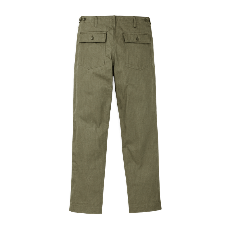 Supply Pants
