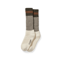 1970's Logger Thermal Socks