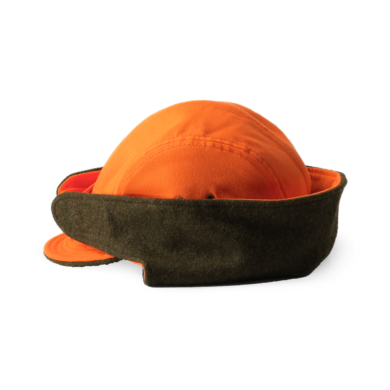 Big Game/Upland Hat