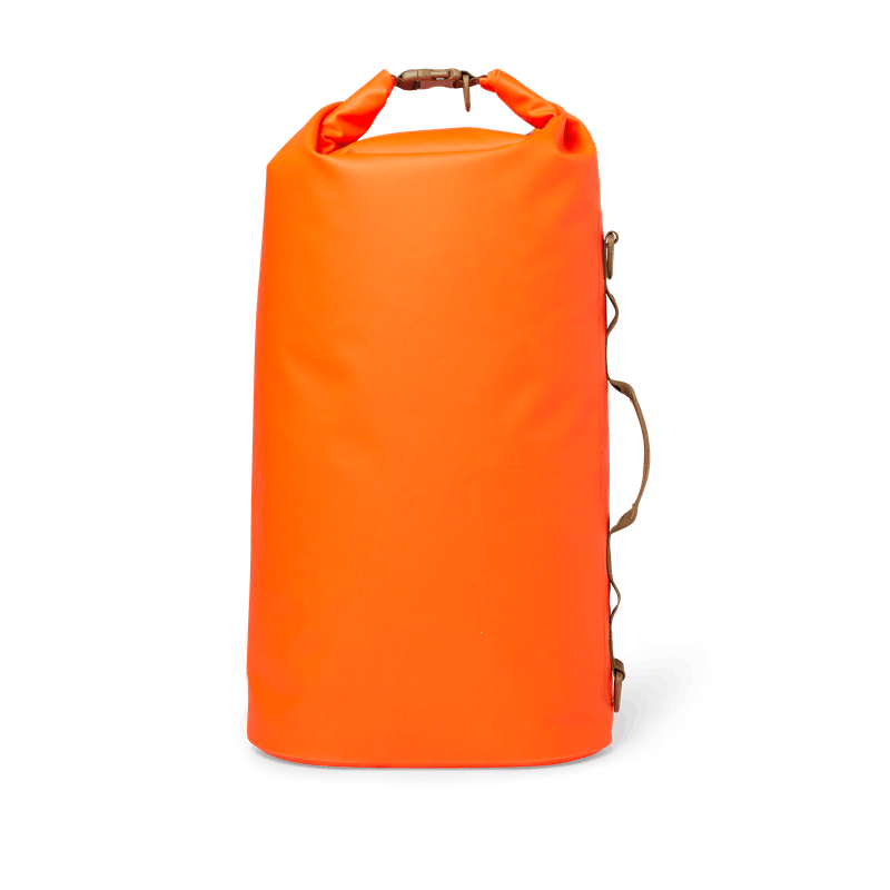 Large Dry Bag