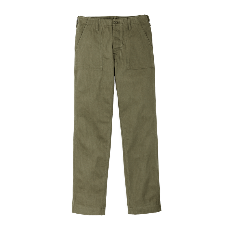 Supply Pants
