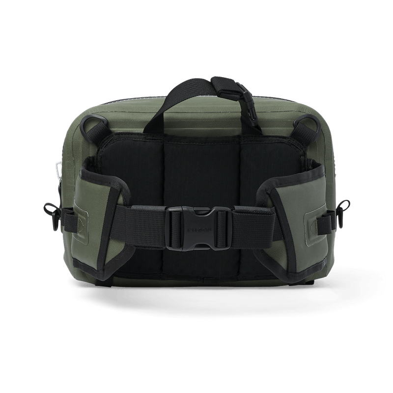 Dry Waist Pack