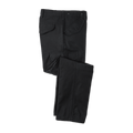 Field Cargo Pants