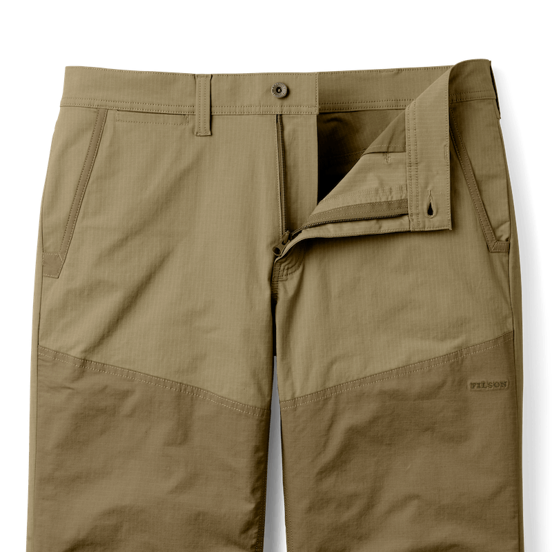 Upland Brush Pants