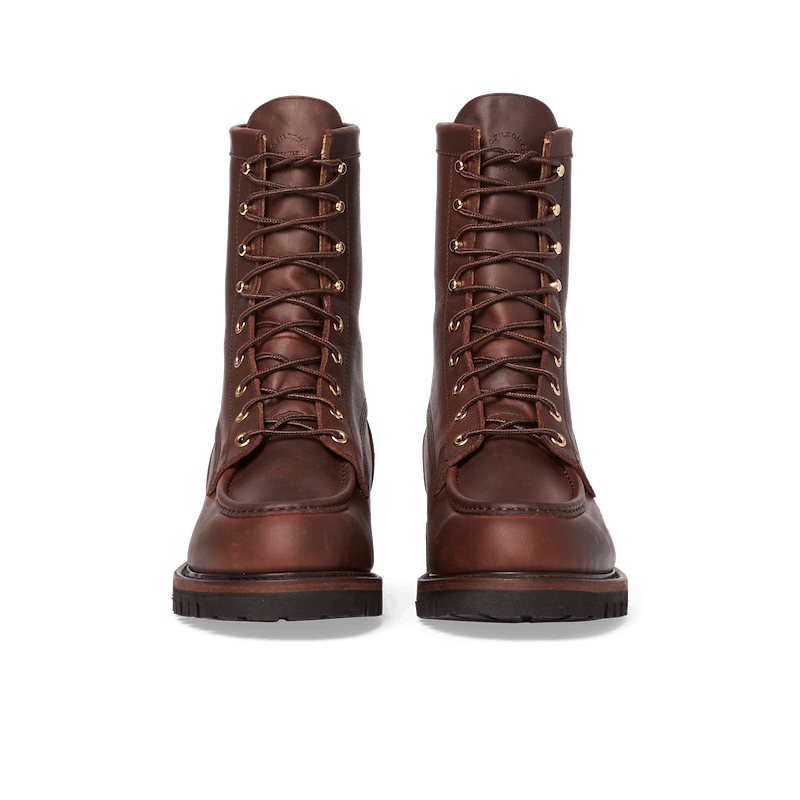 Uplander Boot