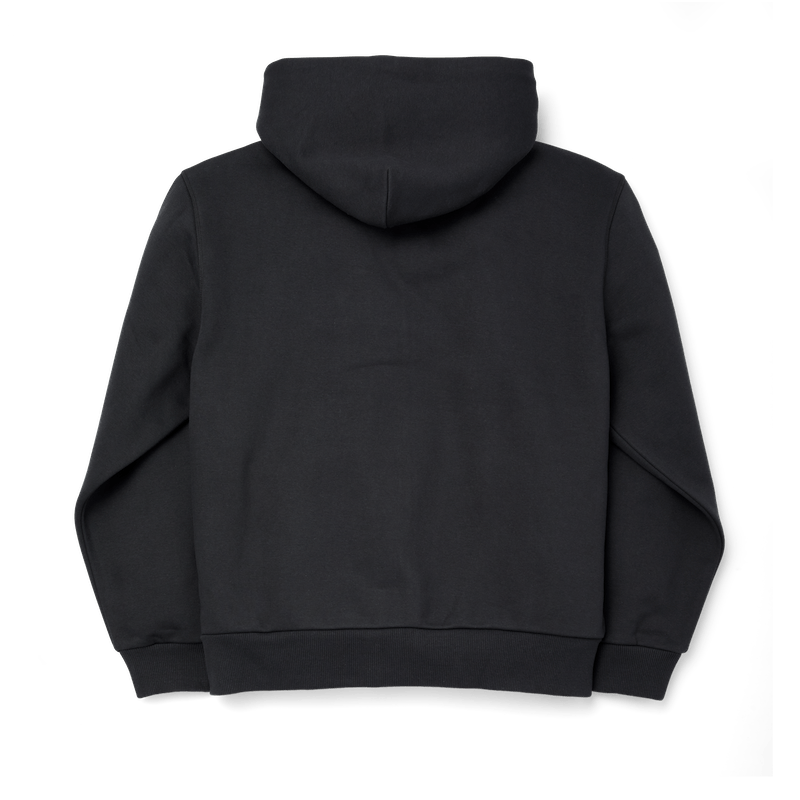 Prospector Full-Zip Hoodie