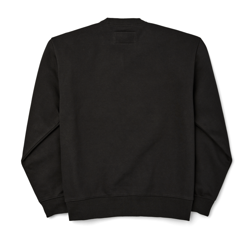 Prospector Crewneck Sweatshirt