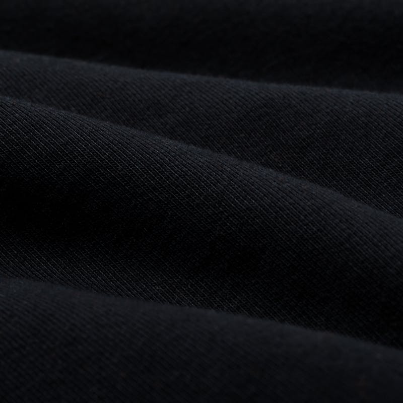 Prospector Hoodie