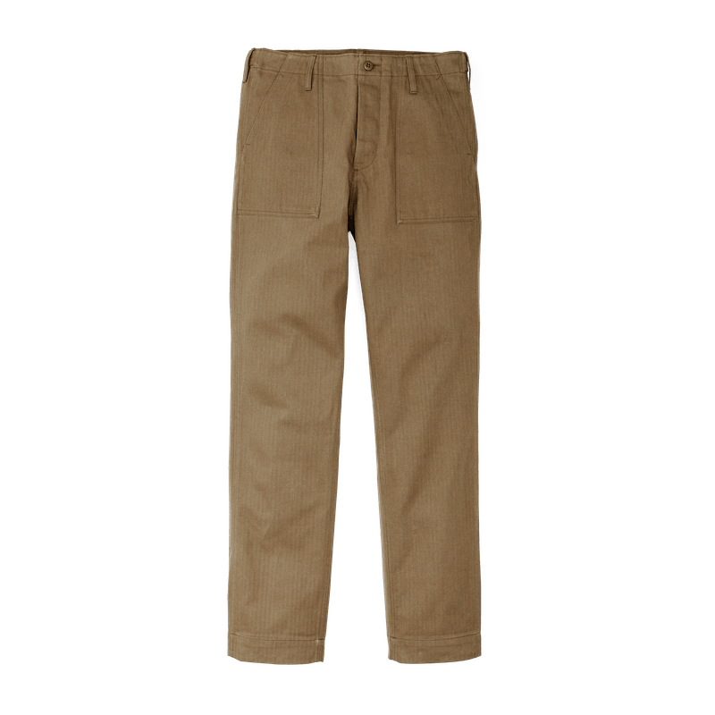 Supply Pants