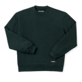 Prospector Crewneck Sweatshirt