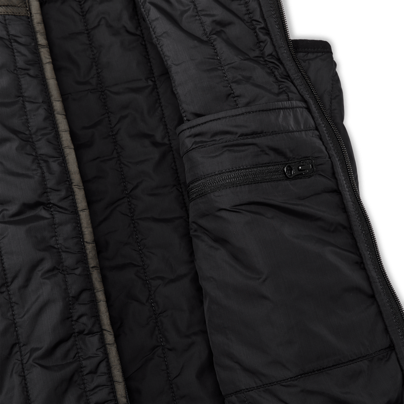 Ultralight Vest