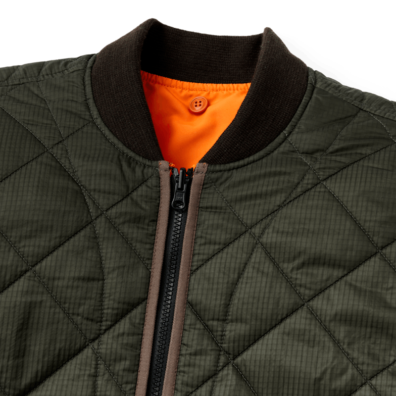 Eagle Plains Jacket Liner