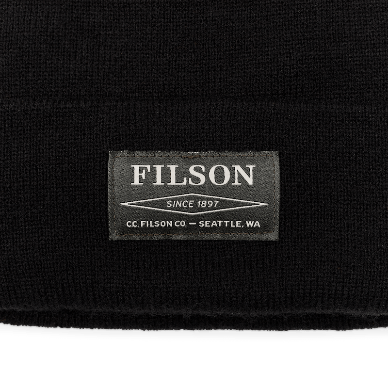 Ballard Watch Cap