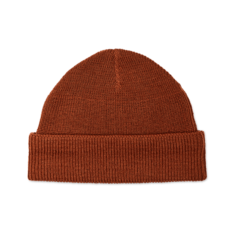 FLEET WATCH CAP