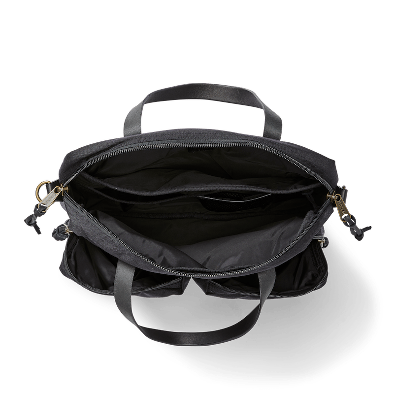 Dryden Briefcase