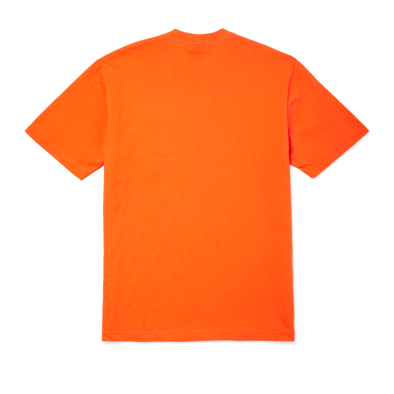 Pioneer Pocket T-Shirt