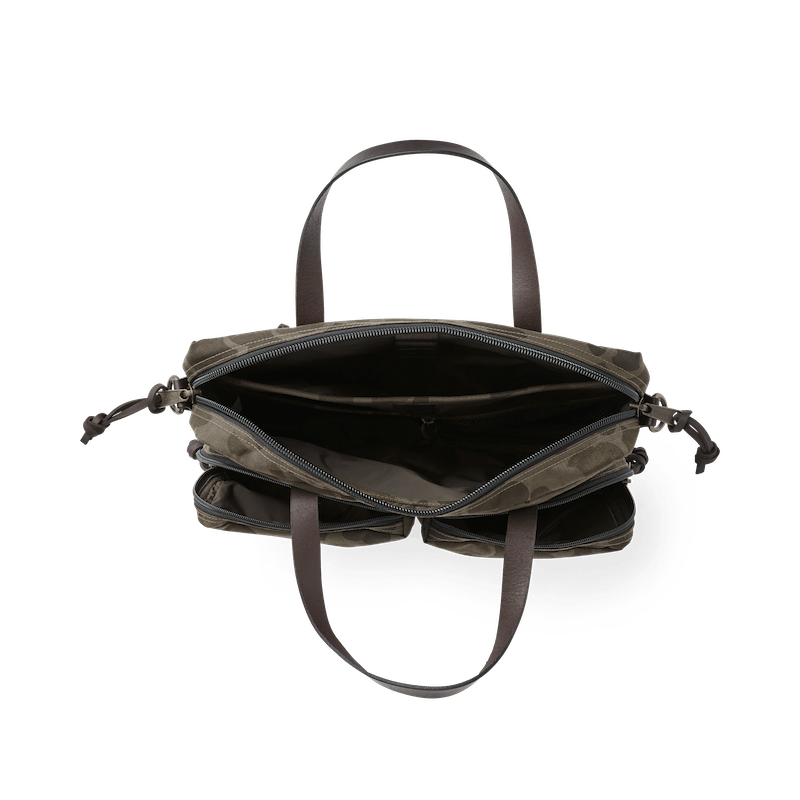 Dryden Briefcase