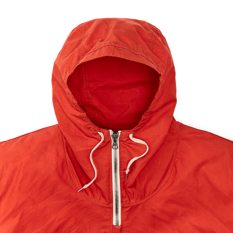 Ranger Anorak