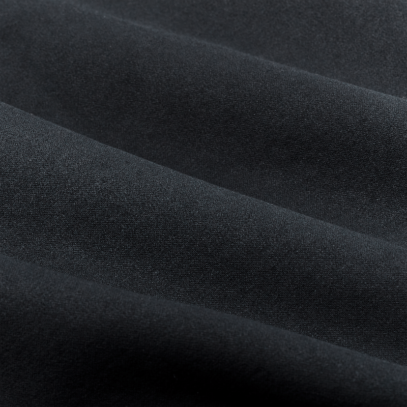 Granite Spire Fleece Pullover