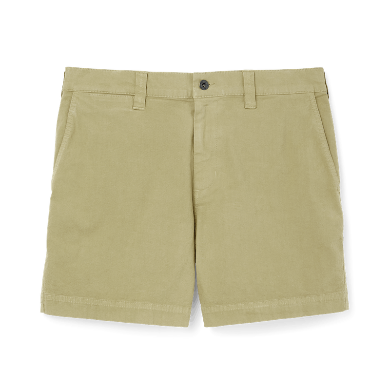 Granite Mountain 6" Shorts
