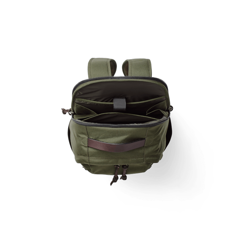 Dryden Backpack