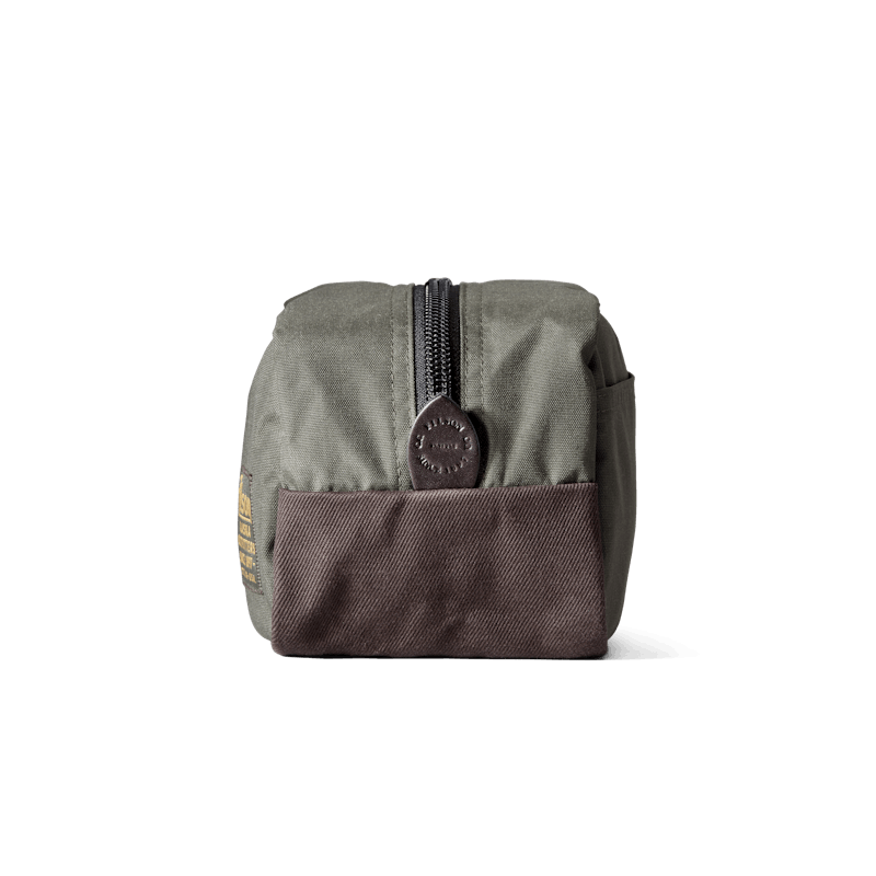 Travel Pack
