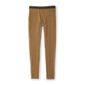 280G Merino Wool Bottoms