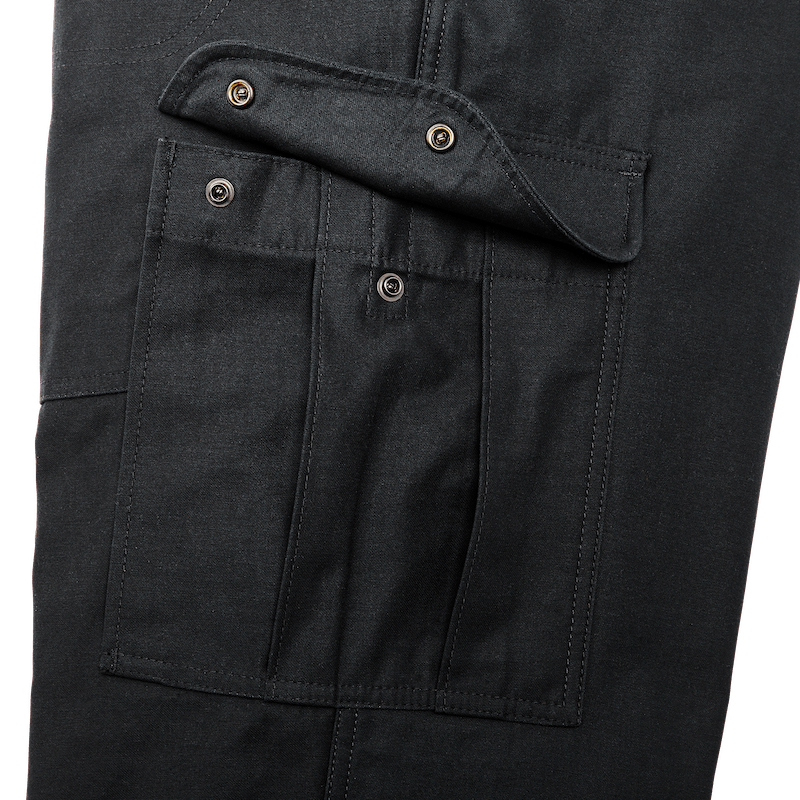 Field Cargo Pants