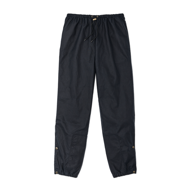 Foul Weather Rain Pants