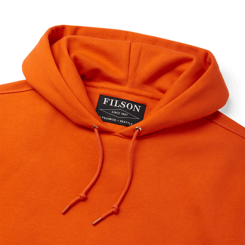 Prospector Hoodie