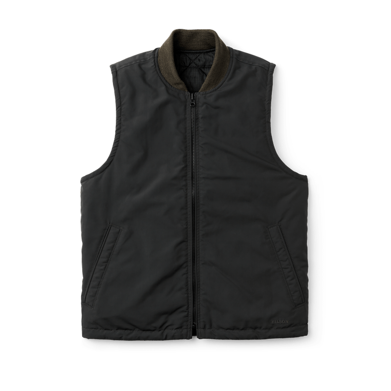 Eagle Plains Vest Liner