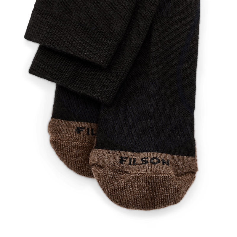 X Country Outdoorsman Socks
