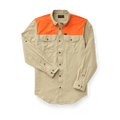 Sportsman's Shirt
