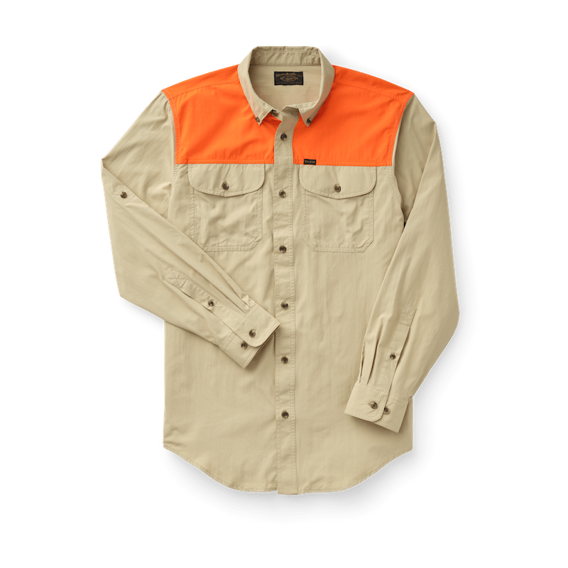 Sportsman's Shirt