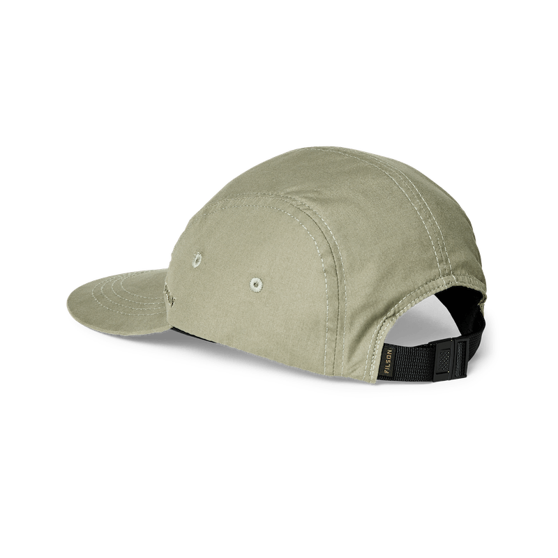 Duckbill Cap