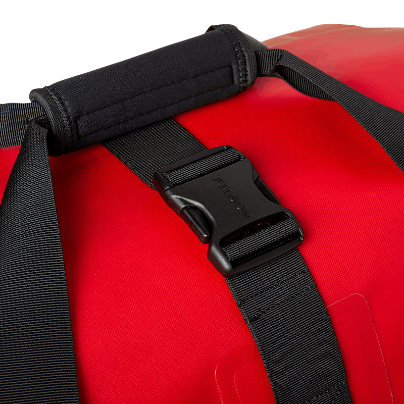 Medium Dry Duffle Bag