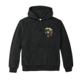 Prospector Graphic Hoodie