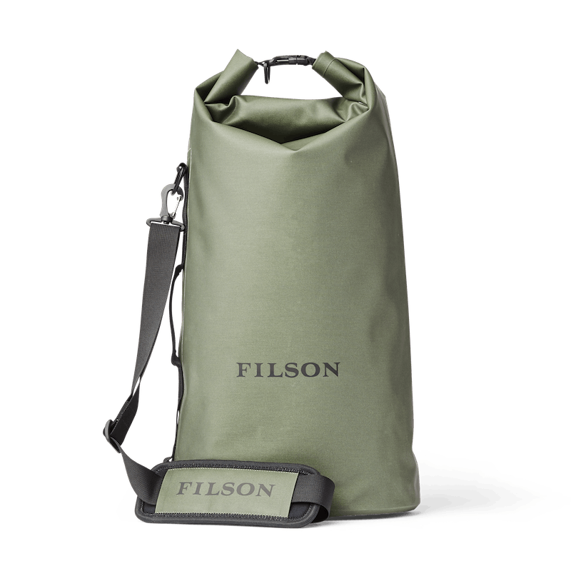 Large Dry Bag