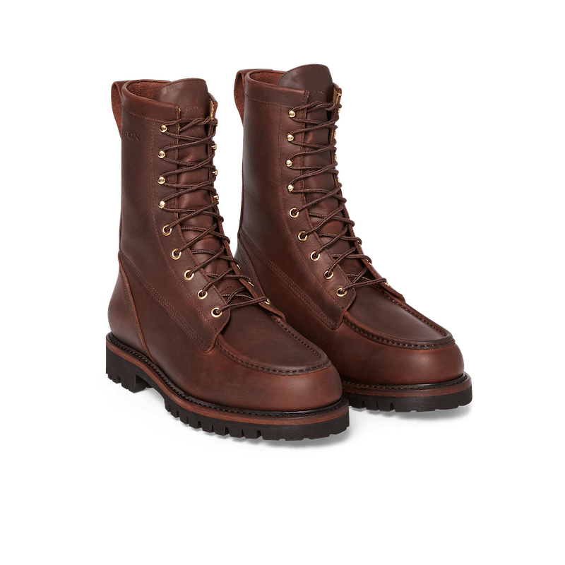 Uplander Boot