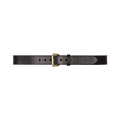1 1/2" Bridle Leather Belt