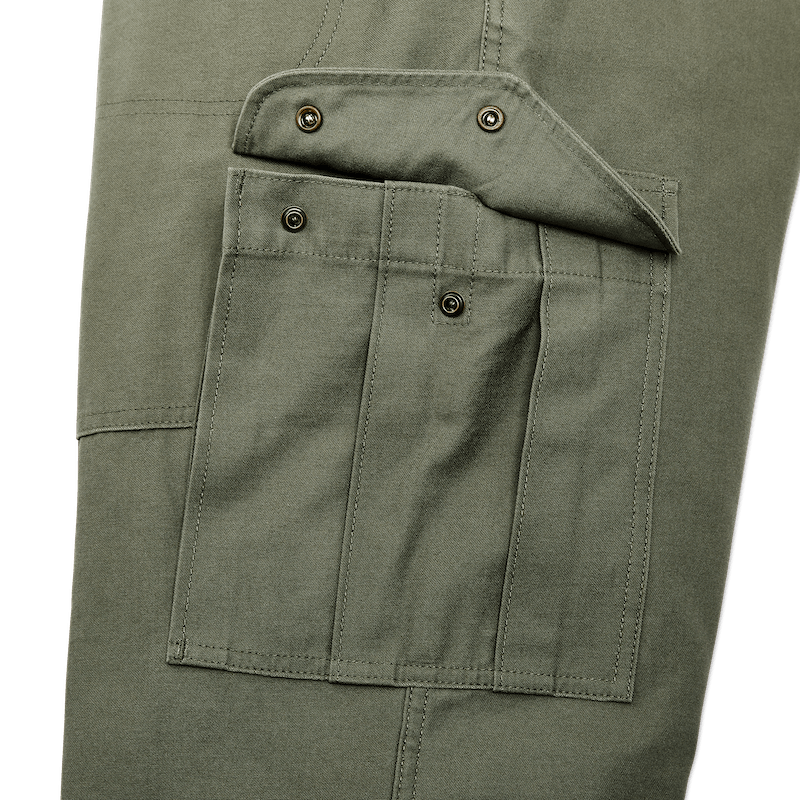 Field Cargo Pants